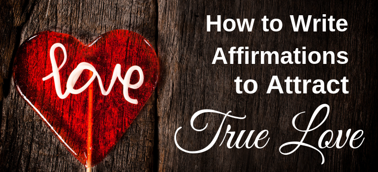 Attract-Husband-Affirmations-True-Love