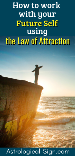 How-To-Work-Future-Self-Law-Of-Attraction