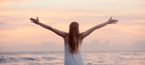 How to Manifest Your Dream Life