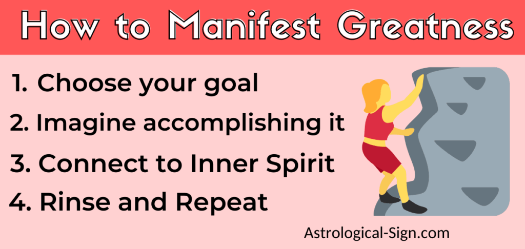 Manifest meaning