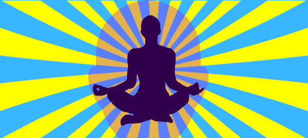Does Meditation Improve Focus?