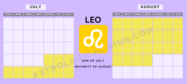 What-Are-The-Zodiac-Signs-Months-Leo-August-v1