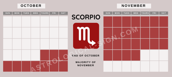 What-Are-The-Zodiac-Signs-Months-Scorpio-November-v1