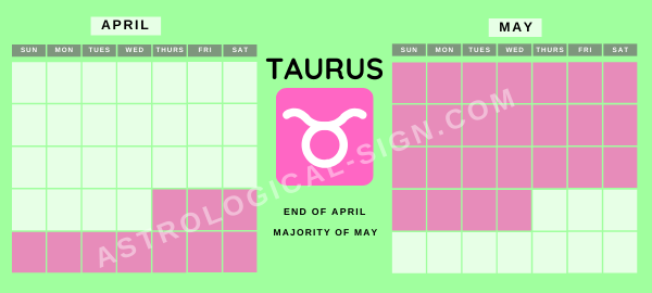 What-Are-The-Zodiac-Signs-Months-Taurus-May-v1