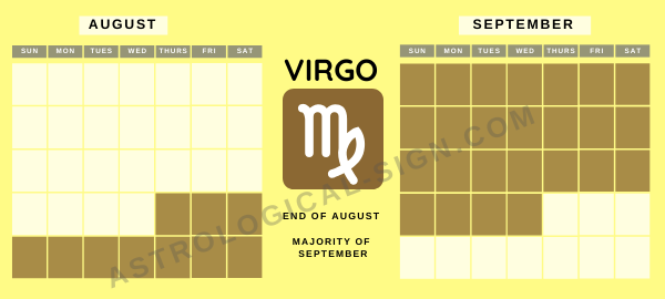What-Are-The-Zodiac-Signs-Months-Virgo-September-v1