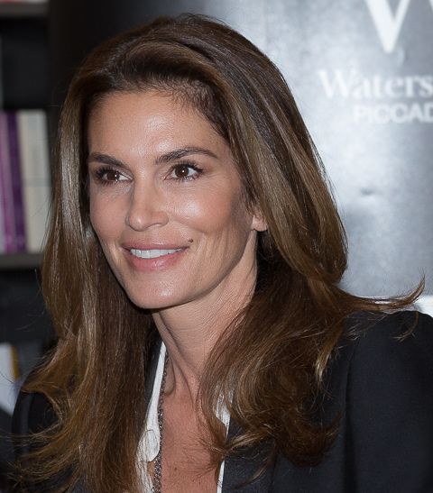 What-Zodiac-Sign-Is-March-Cindy_Crawford