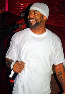 What-Zodiac-Sign-Is-March-Method_Man-Clifford-Smith