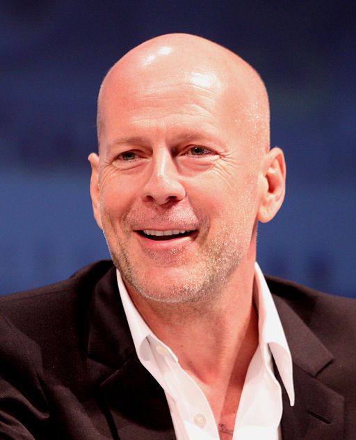 What-Zodiac-Sign-Is-March-What-Does-Pisces-Look-Like-Bruce_Willis