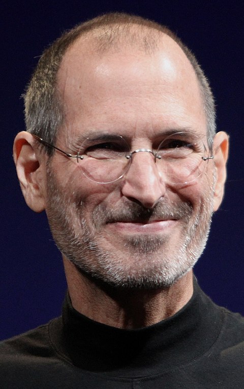What-Zodiac-Sign-Is-March-What-Does-Pisces-Look-Like-Steve-Jobs