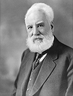 What-Zodiac-Sign-is-March-Alexander-Graham-Bell