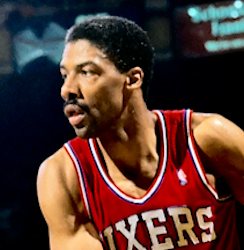 What Zodiac Sign Is March - Julius Erving