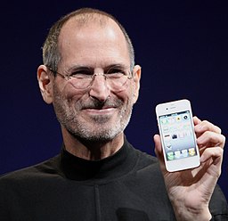 What Zodiac Sign Is March - Steve Jobs