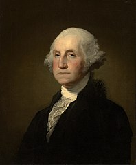 what-zpdiac-sign-is-march - George Washington